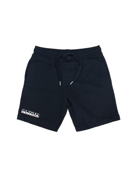 Pantalón Corto "Ultras" Chico