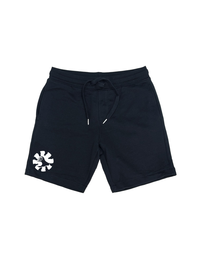 Pantalón Corto "Garra Hispánica" Chico
