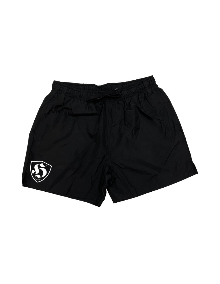 Swimsuit "H"