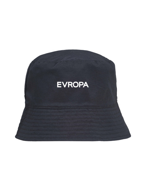 Gorro Bucket Hat "EVROPA"