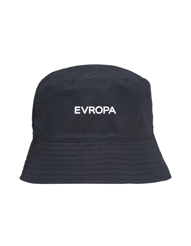 Gorro Bucket Hat "EVROPA"