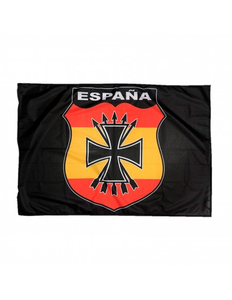 Flag "División Azul"