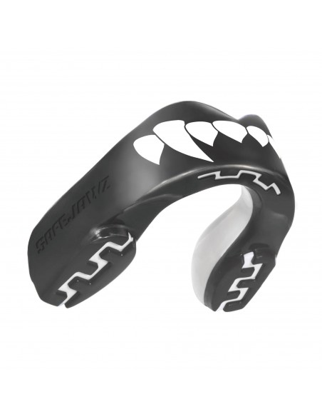 Protector Bucal SAFEJAWZ – Serie Extro | HDLM