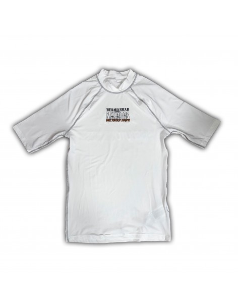 Rashguard BARE KNUCKLE