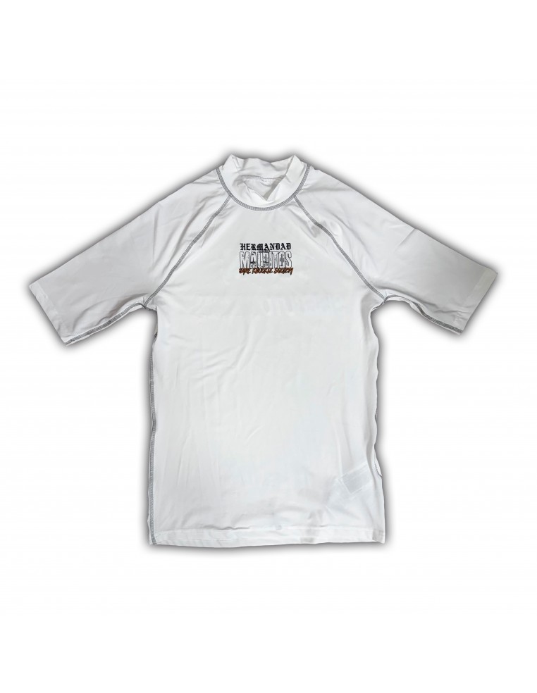 Rashguard BARE KNUCKLE