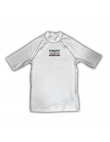 Rashguard BARE KNUCKLE