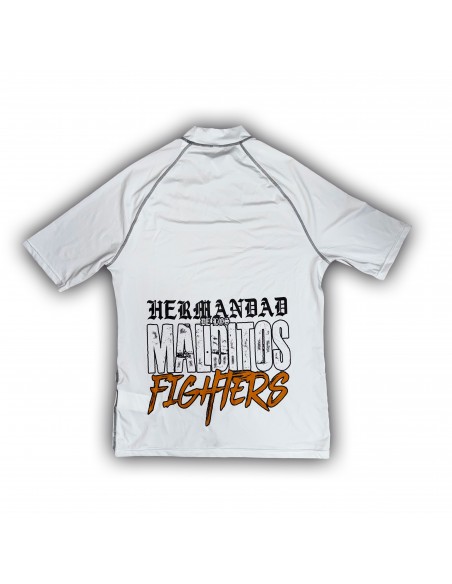 Rashguard DIVISION