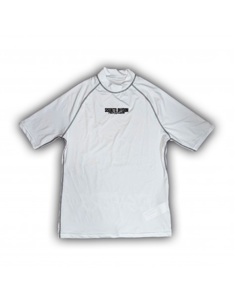 Rashguard DIVISION