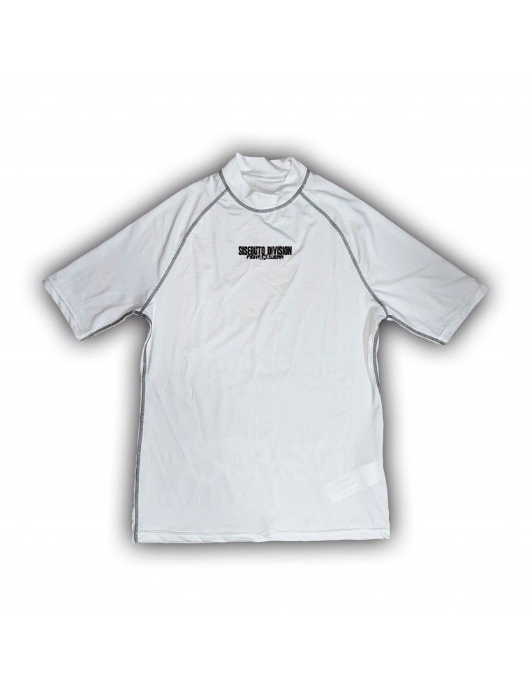 Rashguard DIVISION