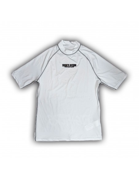 Rashguard DIVISION