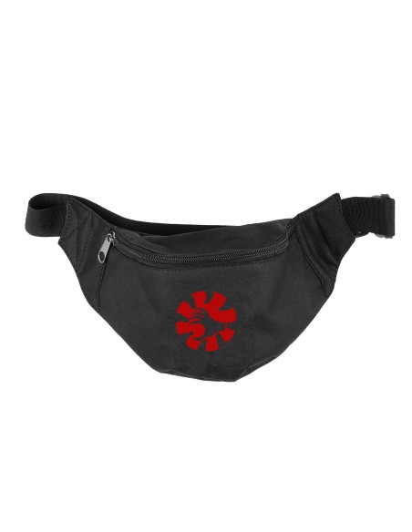 Fanny pack "Garra Hispánica"